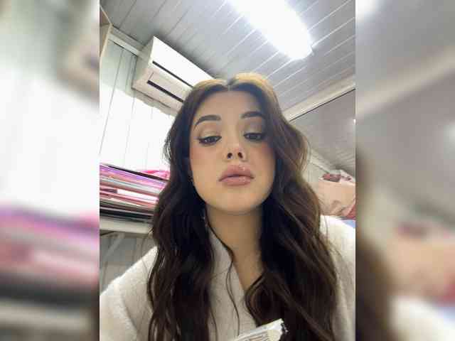 Aloeeevera444 webcam