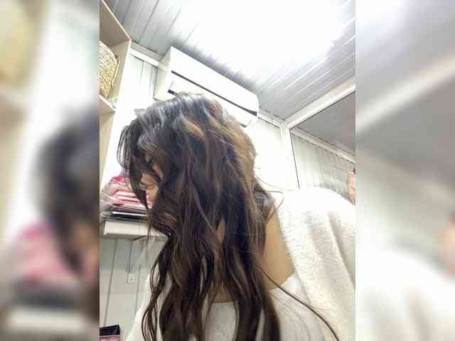 Aloeeevera444 webcam