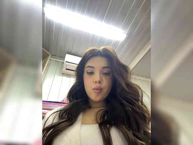 Aloeeevera444 webcam