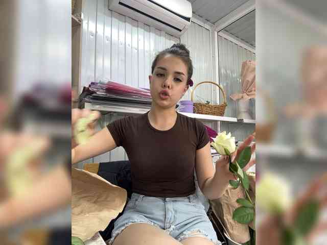 Aloeeevera444