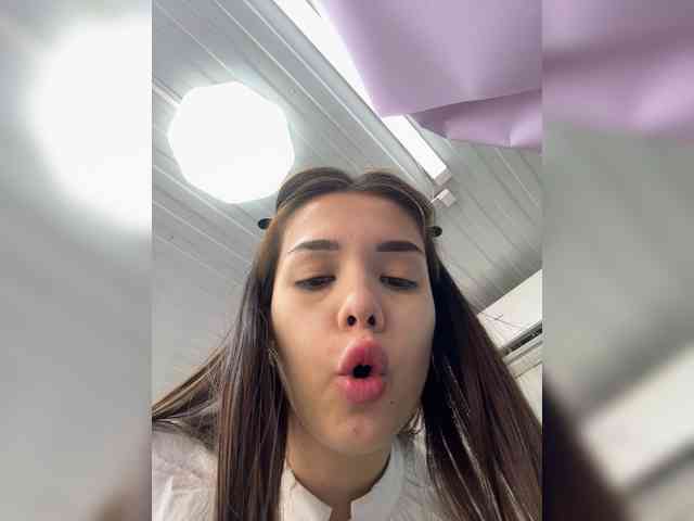 Aloeeevera444