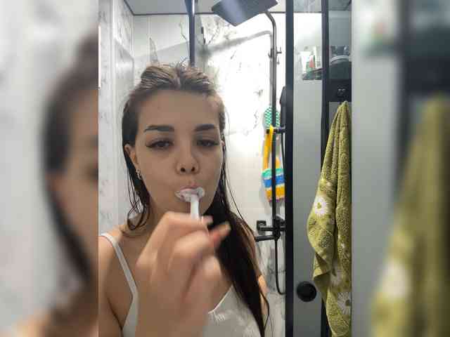 Aloeeevera444