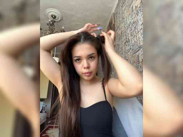 Aloeeevera444