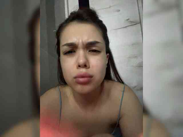 Aloeeevera444 webcam