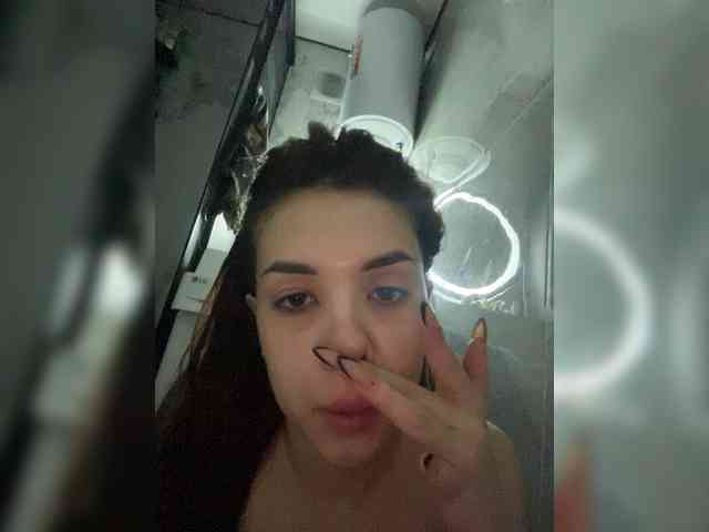 Aloeeevera444