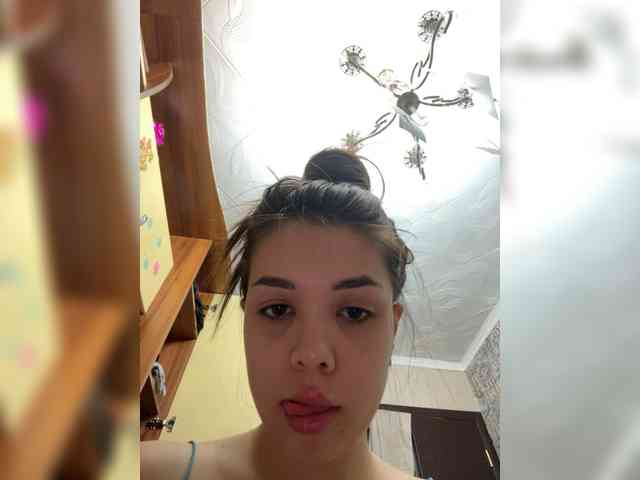 Aloeeevera444