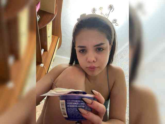 Aloeeevera444