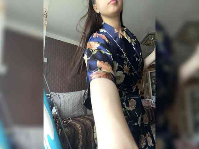 Aloeeevera444