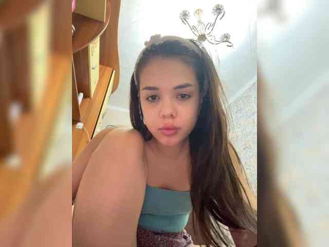 Aloeeevera444