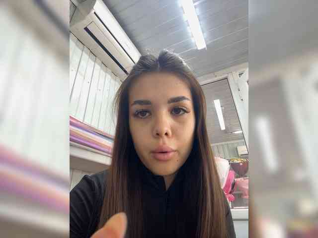 Aloeeevera444 webcam