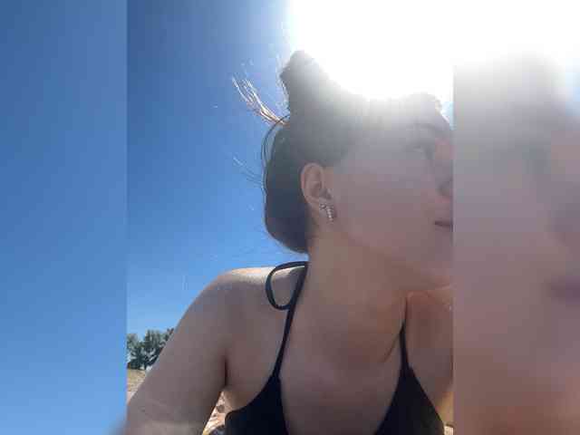 adult sex live Aloeeevera444