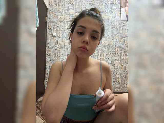Aloeeevera444