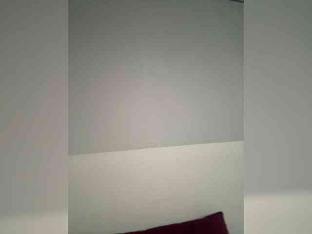 Aloeeevera444 webcam