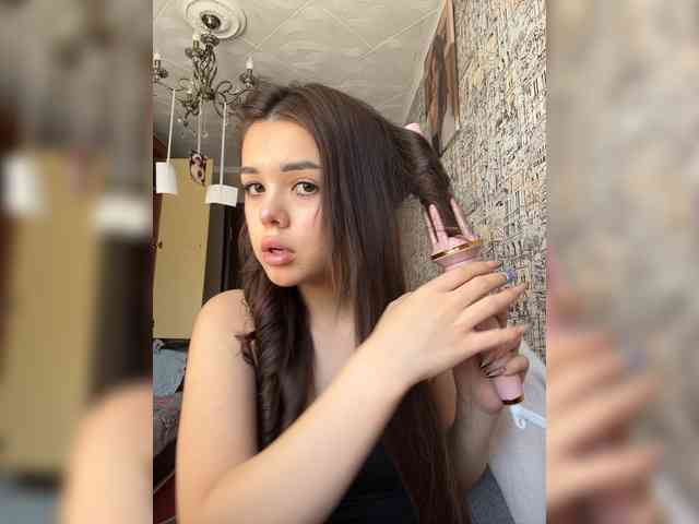 Aloeeevera444 webcam