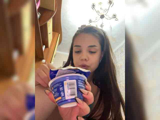 Aloeeevera444