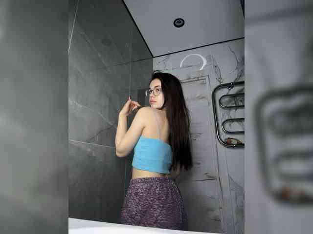 Aloeeevera444