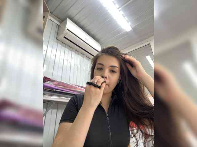 Aloeeevera444