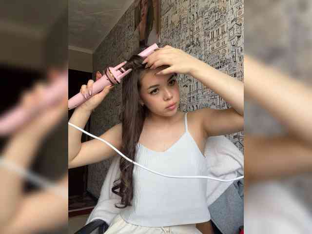 Aloeeevera444 webcam
