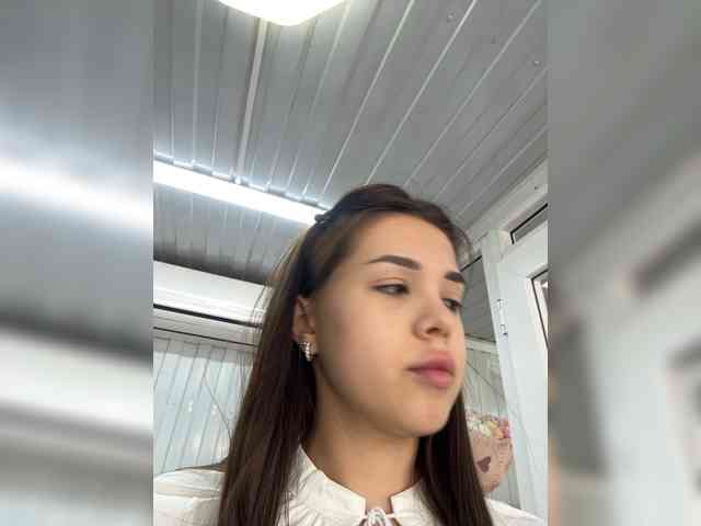 Aloeeevera444