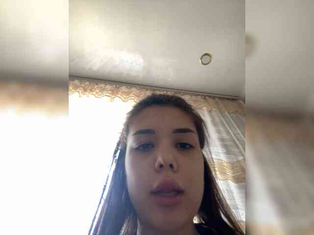 Aloeeevera444