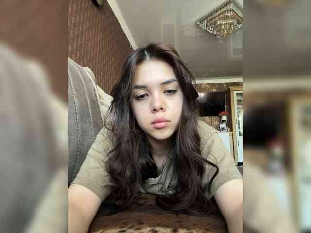 Aloeeevera444