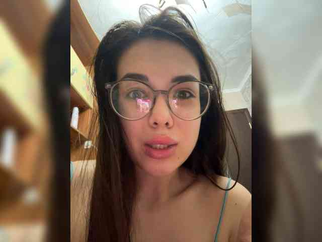 Aloeeevera444