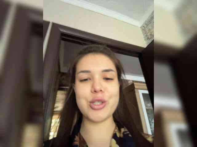 Aloeeevera444 webcam