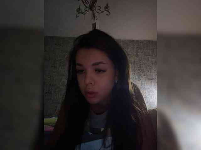 Aloeeevera444 webcam