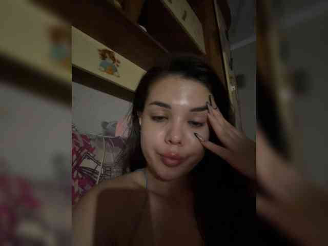 Aloeeevera444