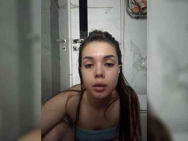 Aloeeevera444