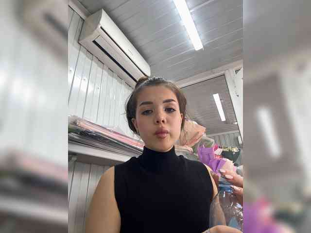 Aloeeevera444