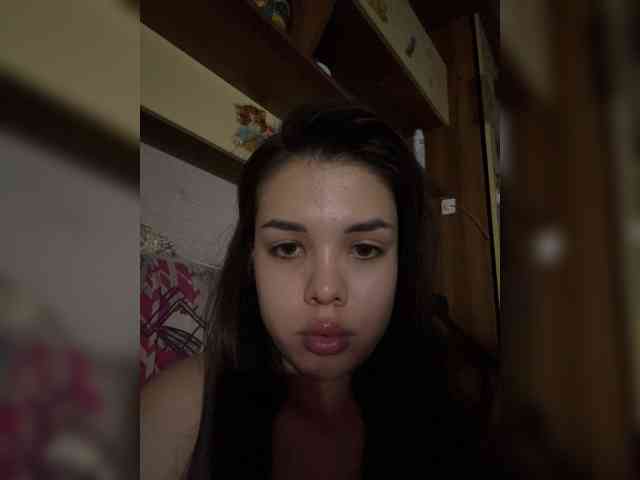 Aloeeevera444