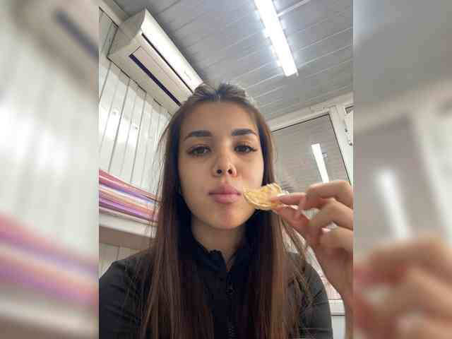 Aloeeevera444 webcam
