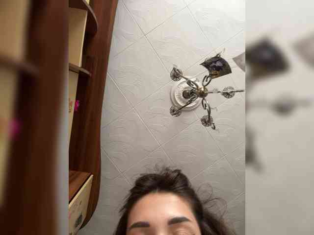 Aloeeevera444 webcam