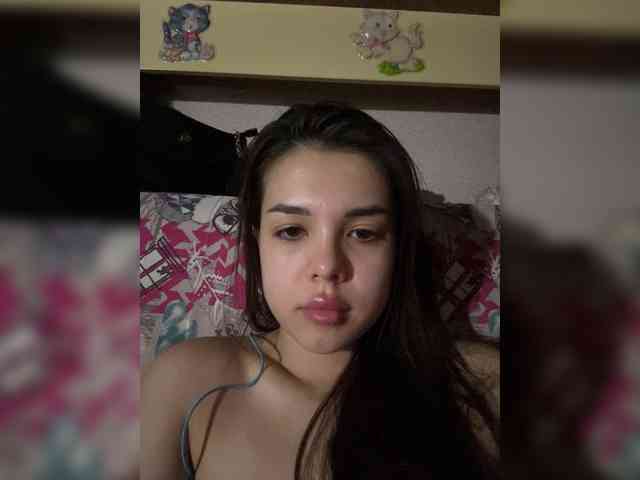 Aloeeevera444