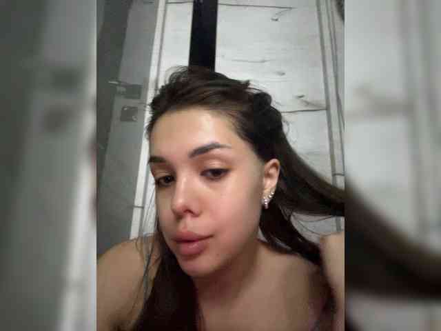 Aloeeevera444 webcam