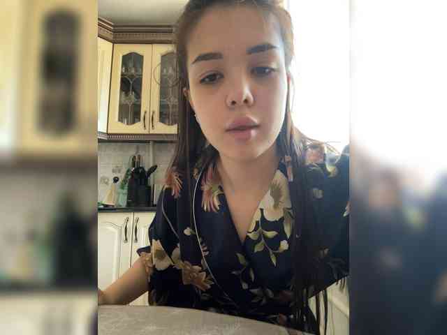 Aloeeevera444 webcam