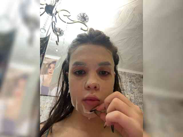 Aloeeevera444