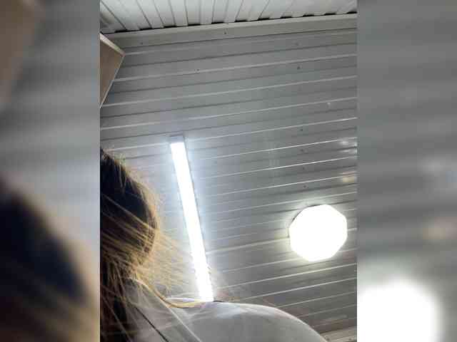Aloeeevera444 webcam