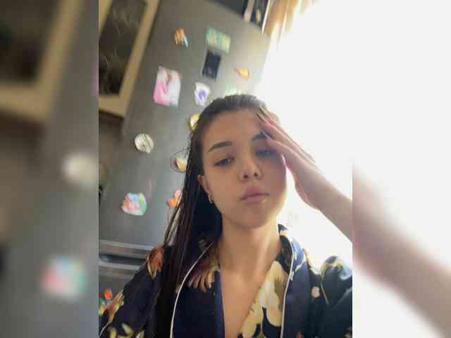 Aloeeevera444 webcam
