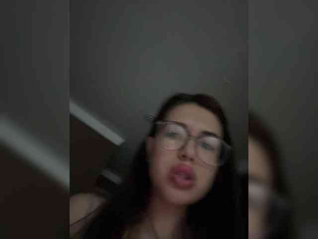 Aloeeevera444