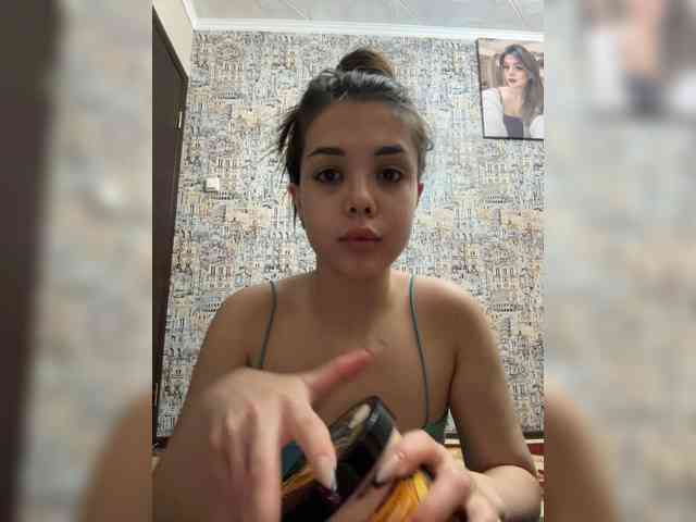 Aloeeevera444