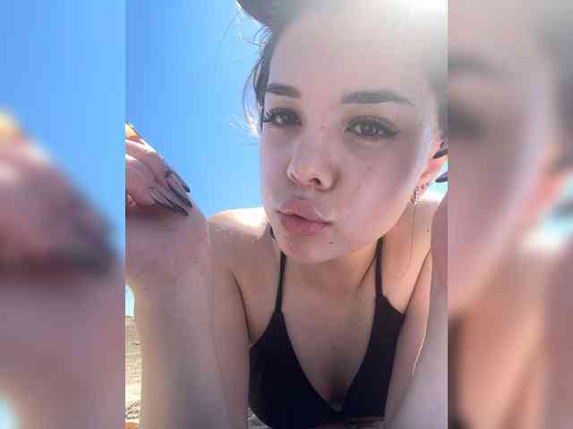 adult sex live Aloeeevera444