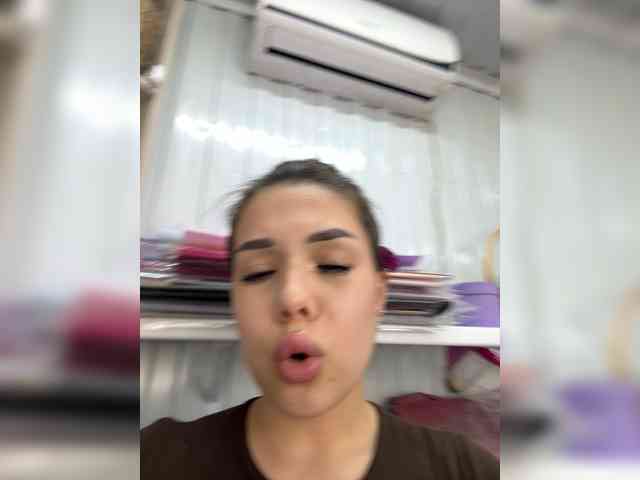 Aloeeevera444
