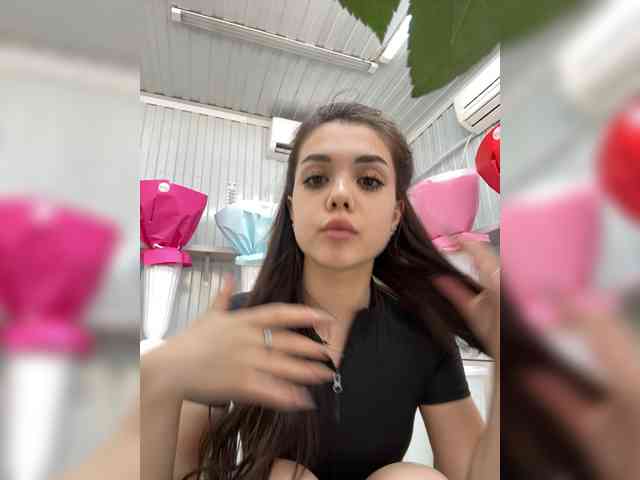Aloeeevera444