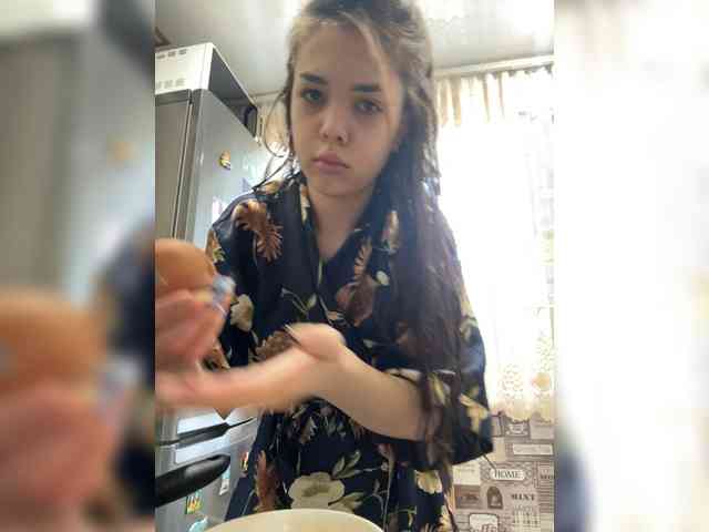 Aloeeevera444 webcam