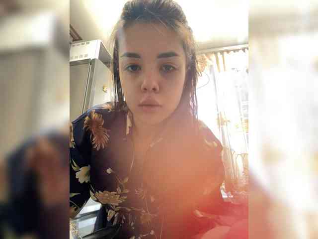 Aloeeevera444 webcam
