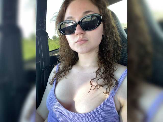 SofiNikitasha live cam on BongaCams