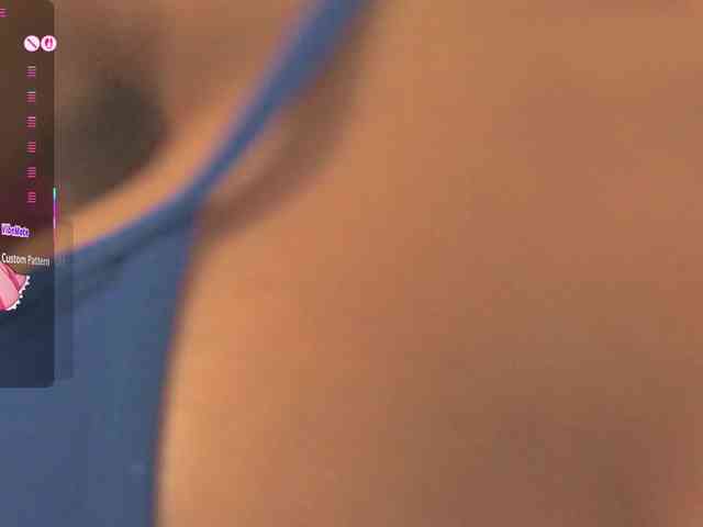 EvelynAishaa