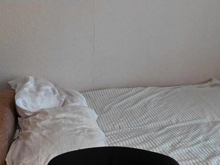 BrandonBrugman Porn Show